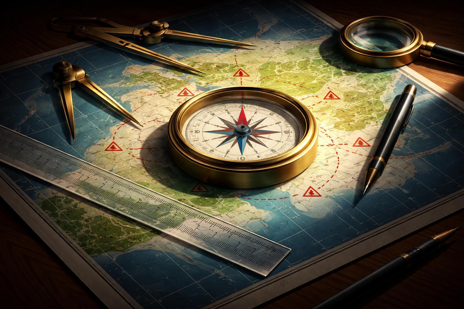 Bug Bounties Don't Replace Vulnerability Disclosure Programs