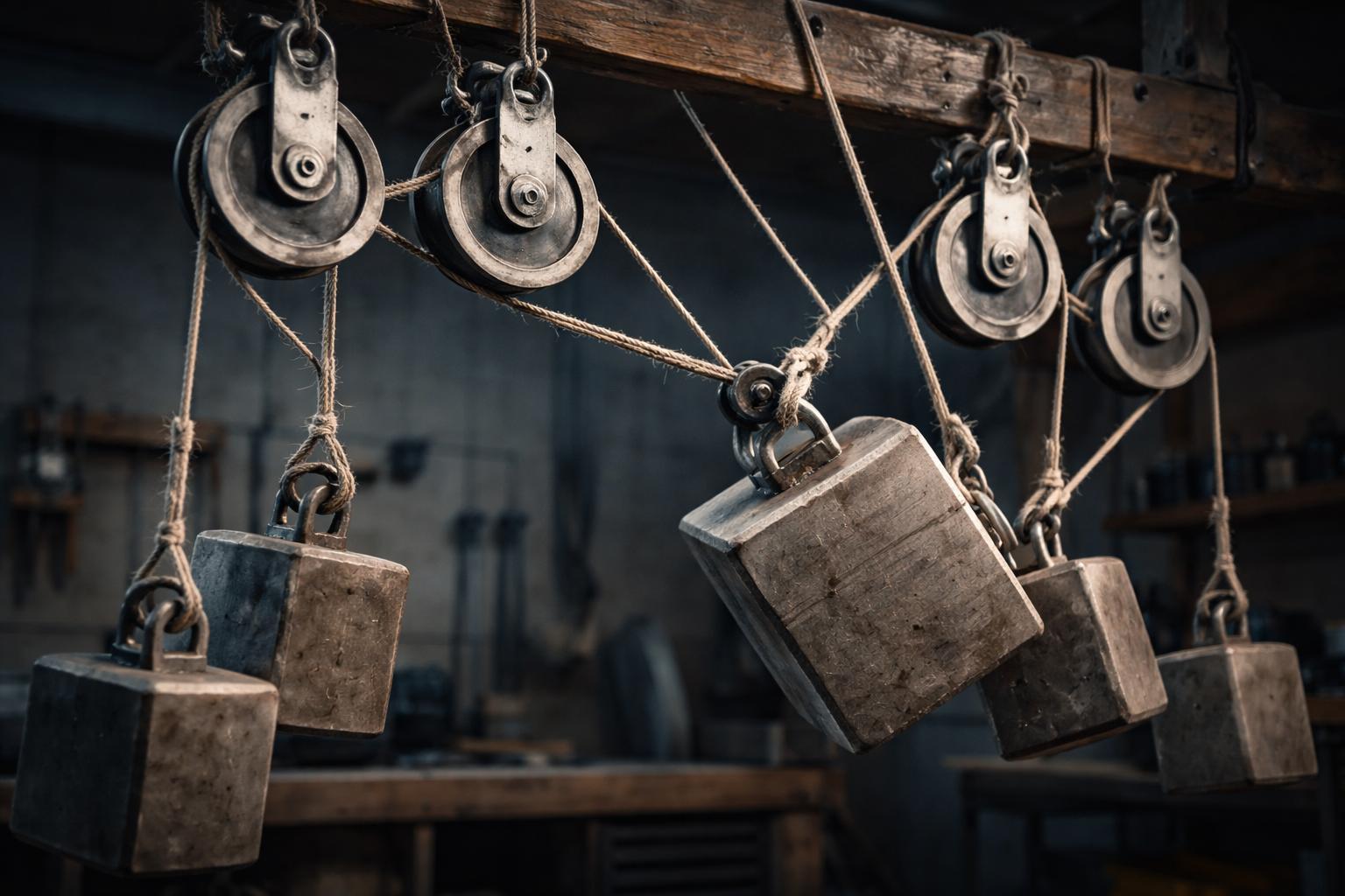 Business Logic Flaws: 5 Myths Blocking Your Detection Strategy