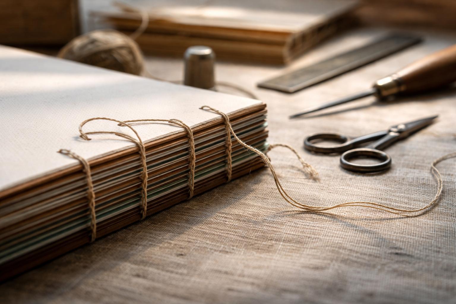 Bitwarden CLI Trojan: How a GitHub Action Became a Supply Chain Weapon