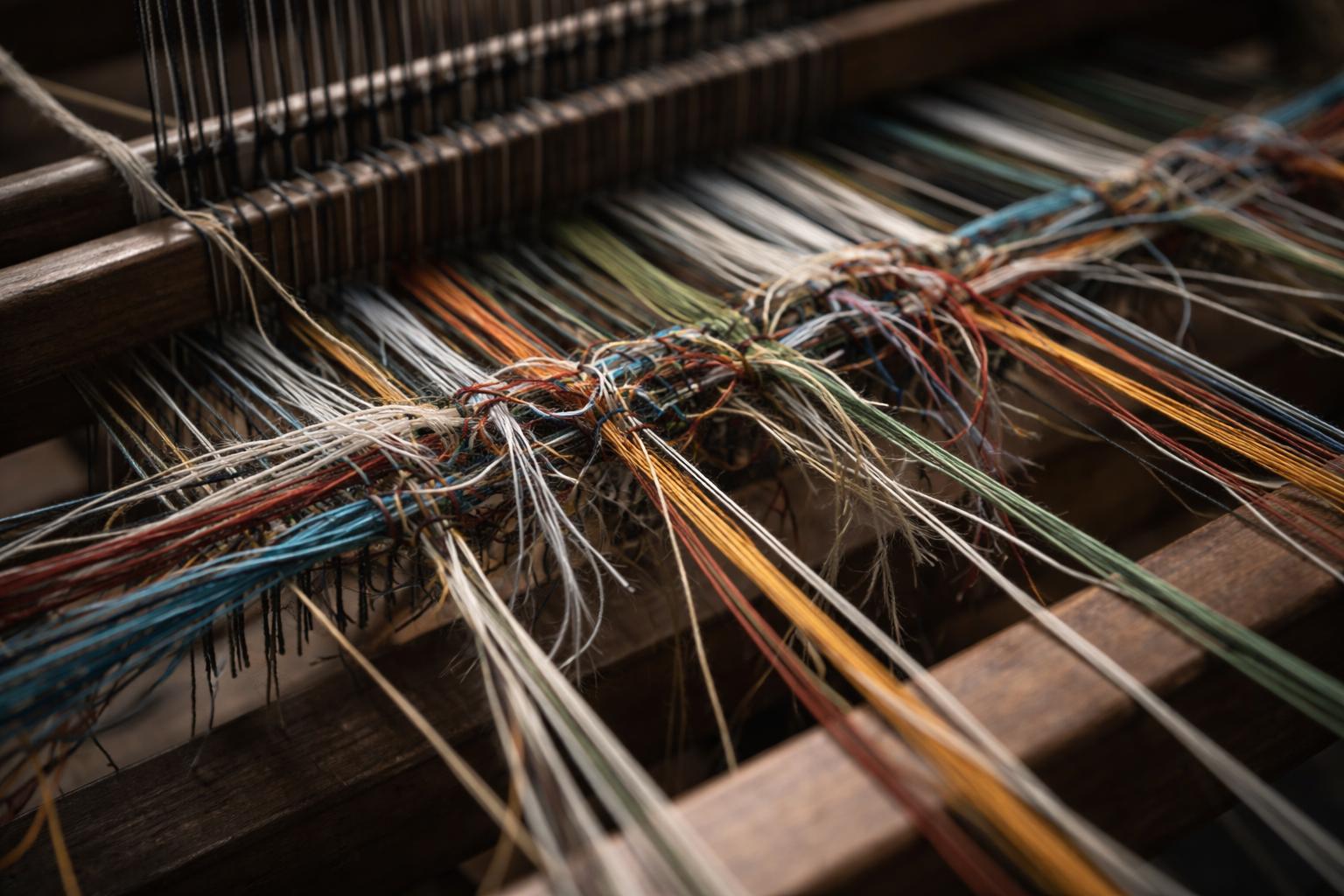 21,764 Malware Packages in 90 Days: What npm's Supply Chain Crisis Teaches Us