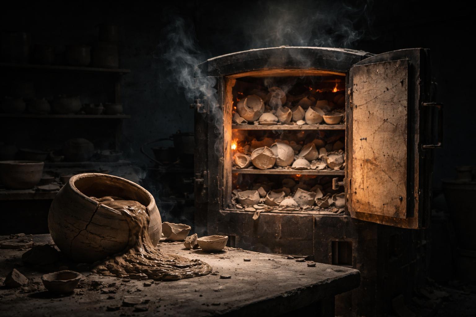 CI/CD Pipeline Hijacked: What the AsyncAPI Attack Means for Your Workflows