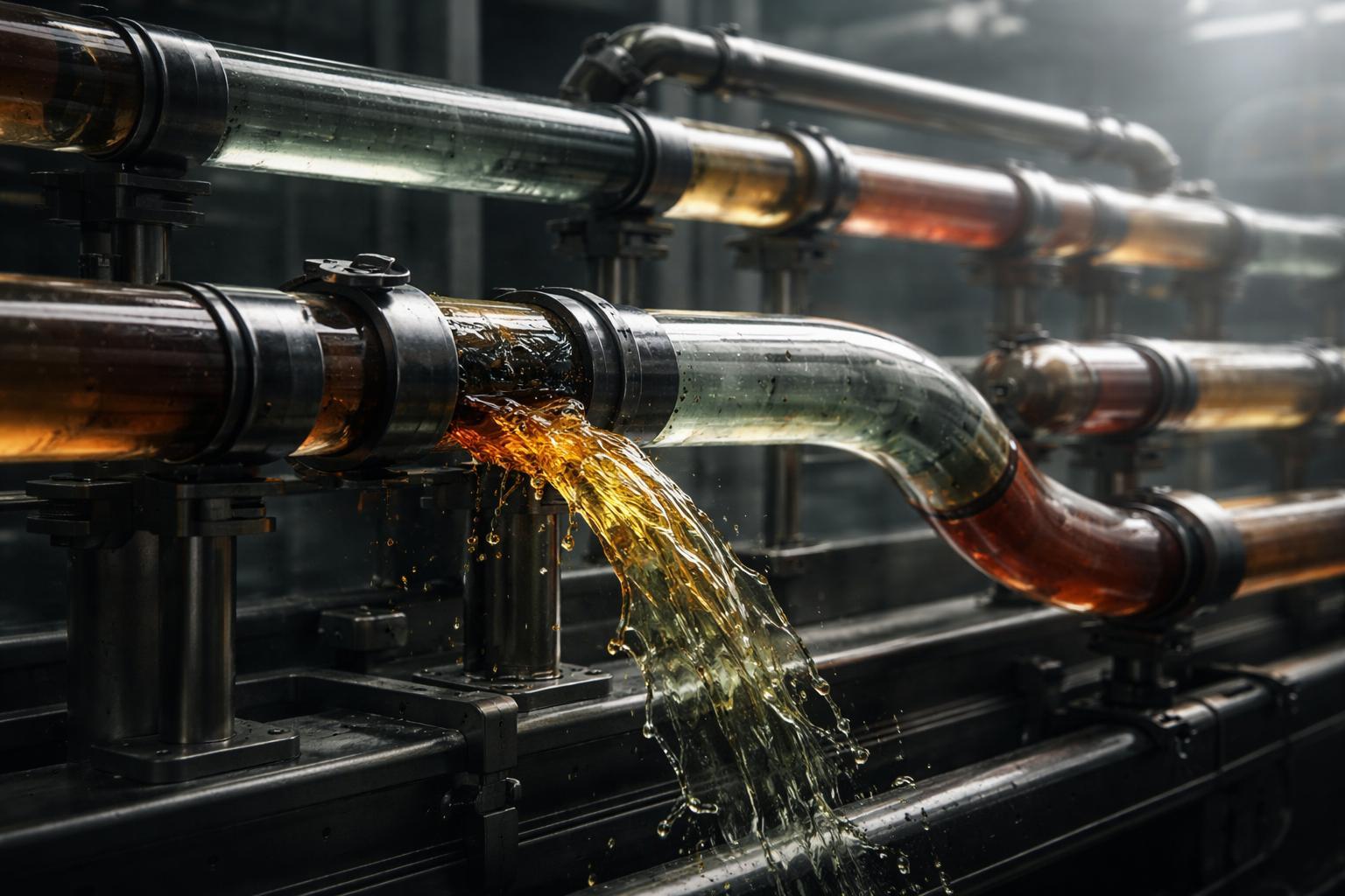 CISA Adds MLflow SSRF to KEV: What Failed