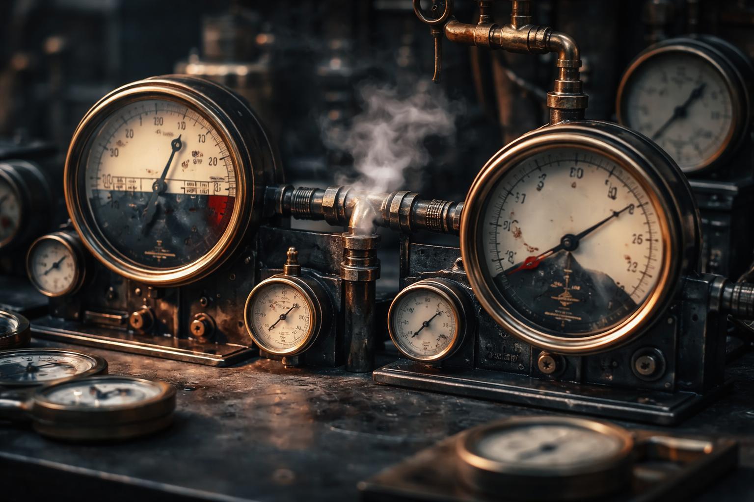 Cisco Finds Memory Leak in Claude's Prompt Cache
