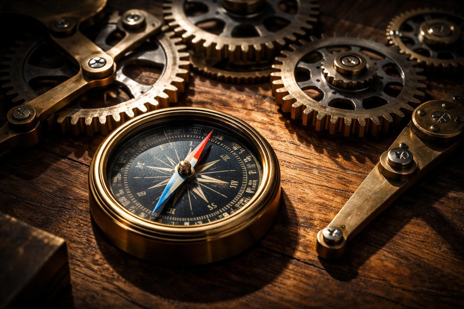 Cisco ISE Authentication Bypass: A CVSS 10 Teardown