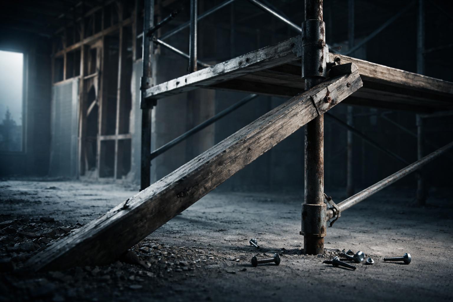 Citrix NetScaler CVE-2026-19490: Authentication Bypass Teardown