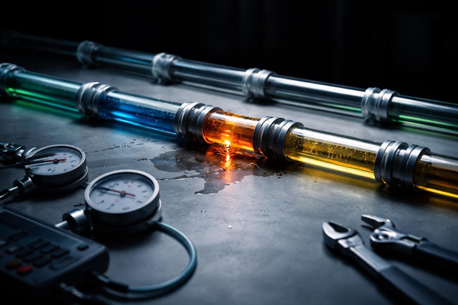 Cloudflare's Container Leak: What Happens When Storage Blocks Don't Zero