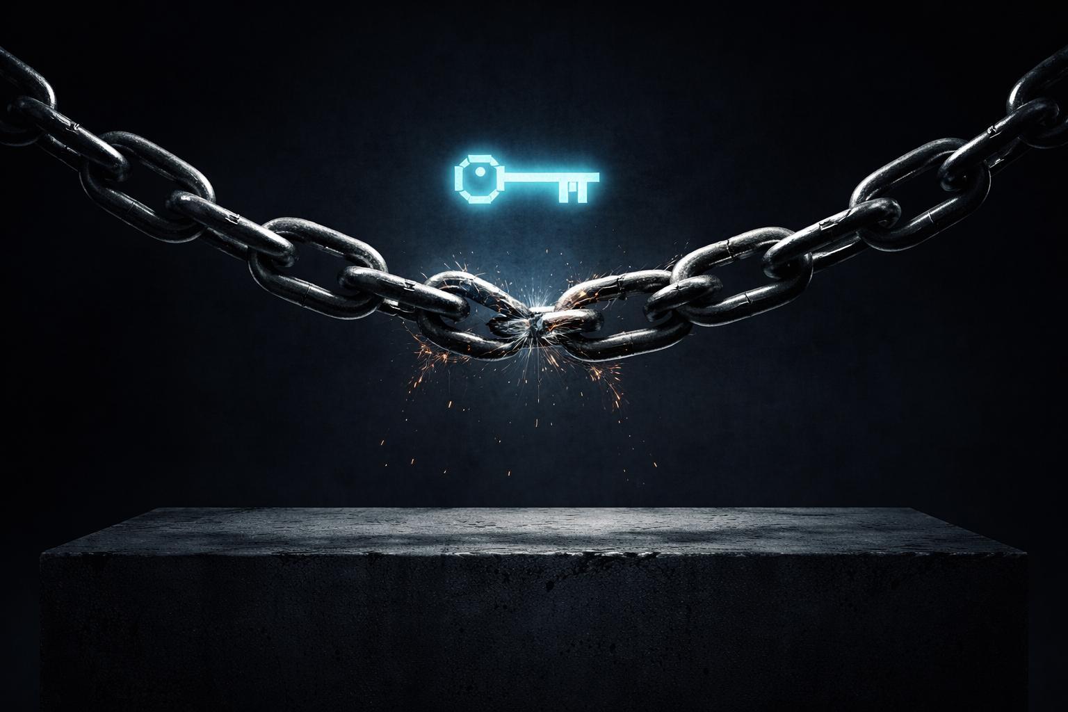 ColdFusion Exploit Caught in Two Hours