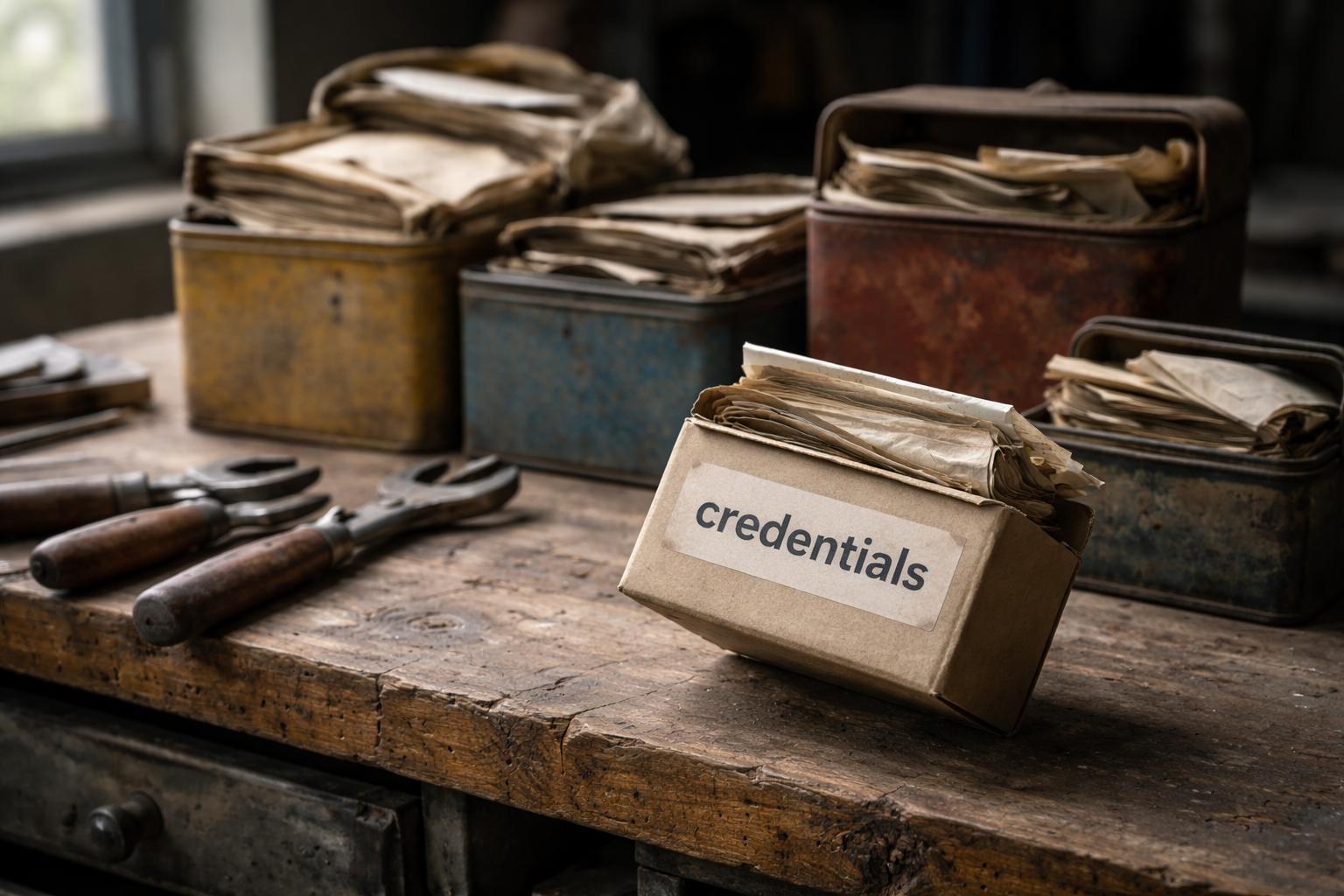 Compromised Contributor Account Hijacked 4M Downloads/Month
