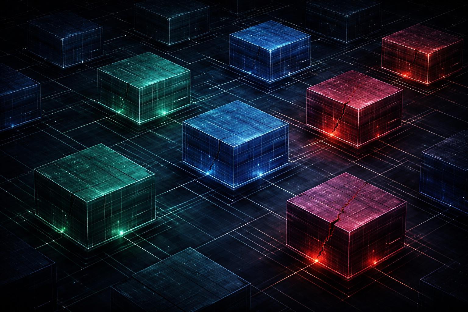CosmosEscape: When Jupyter Notebooks Broke Azure's Tenant Walls