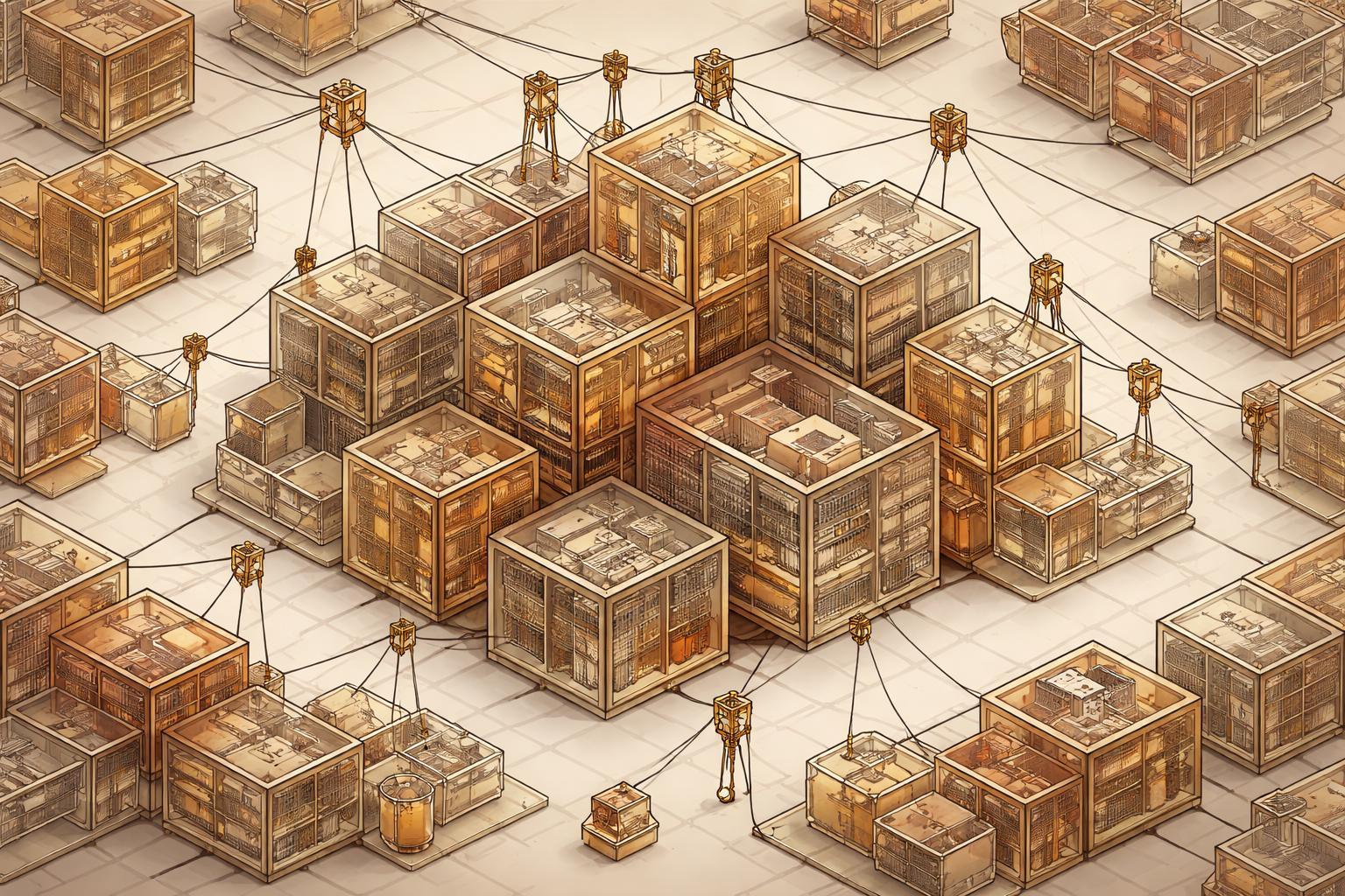 CRA Compliance Template for Open Source Dependencies