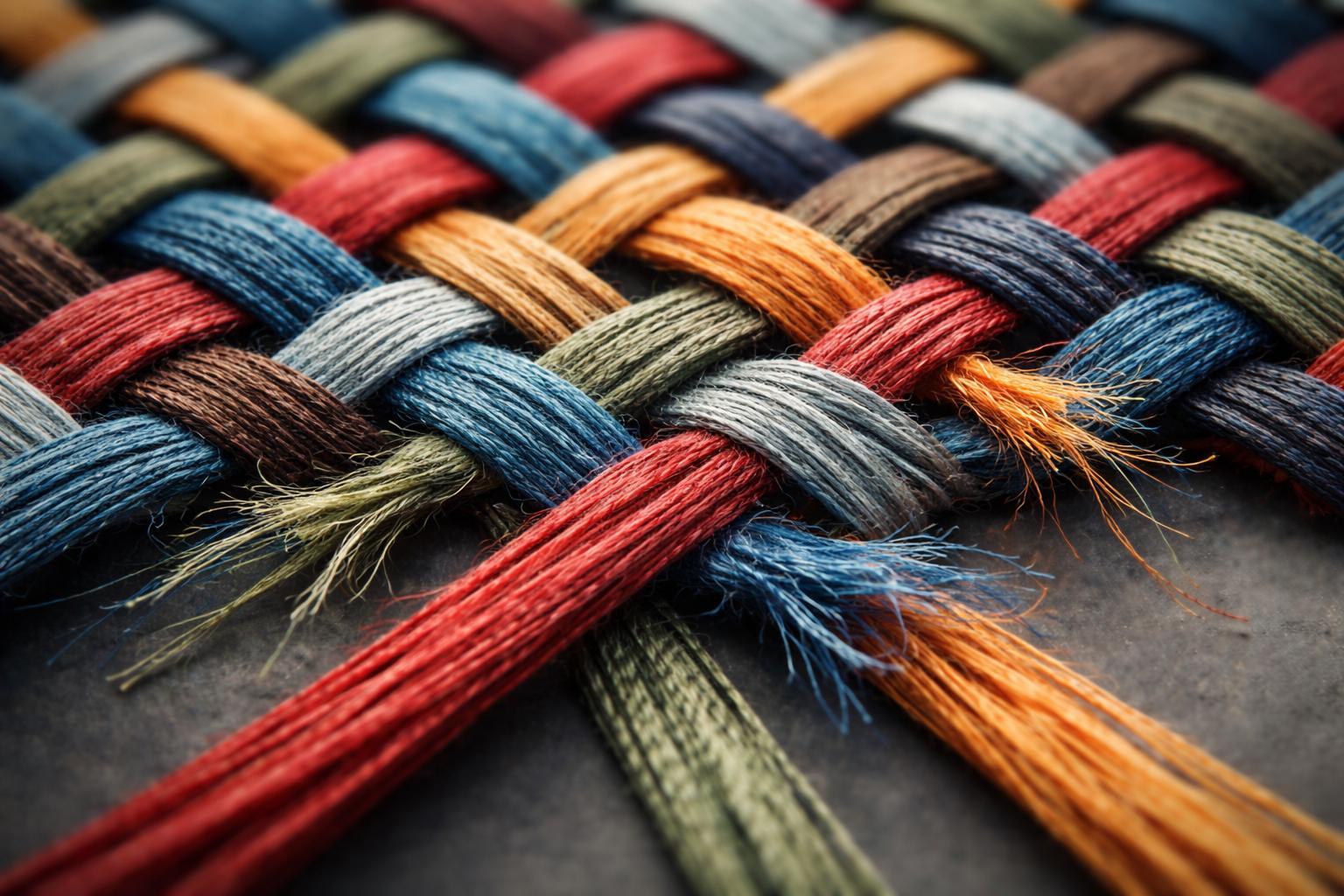 Critical Gogs Vulnerability Sits Unpatched for 60+ Days