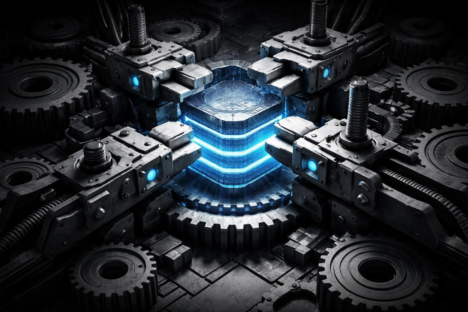 Critical Type Confusion in isolated-vm Exposes AI Workloads