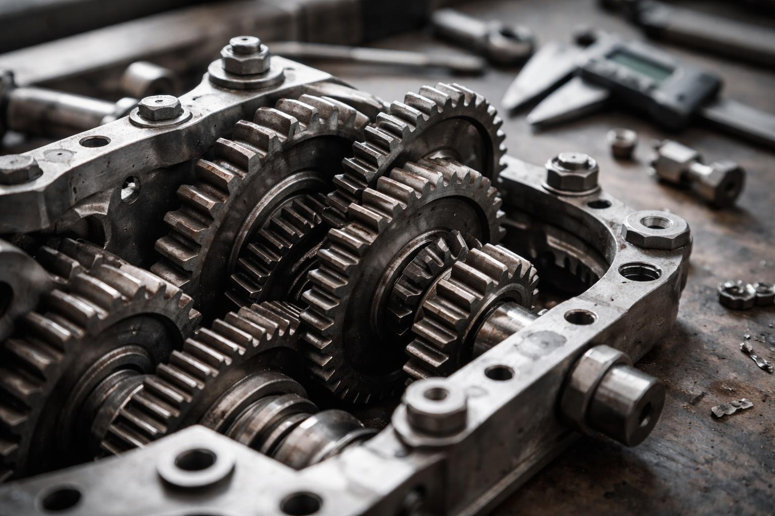 CVE-2022-0847: When Container Isolation Doesn't Matter