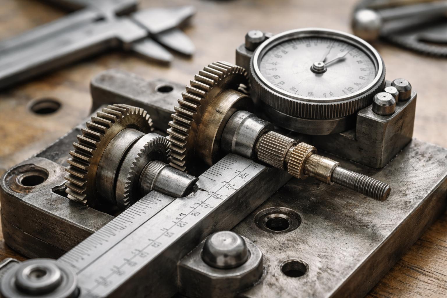 CVE-2022-42889: When Default Interpolators Became Attack Vectors