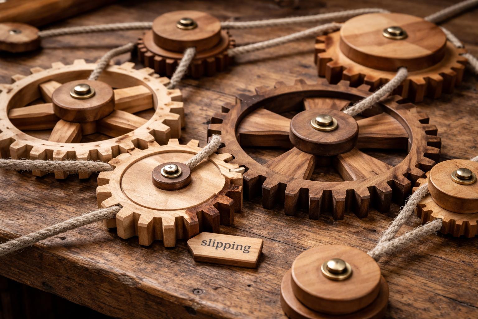CVE-2024-24762: When a Regex Pattern Took Down FastAPI Apps