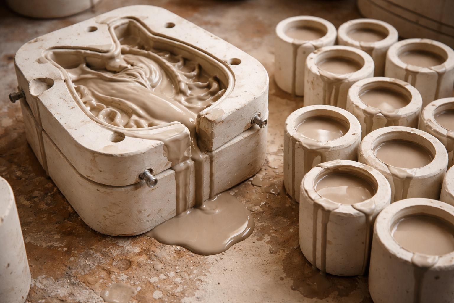 1,800 Repositories Compromised: The Mini Shai-Hulud Supply Chain Breach