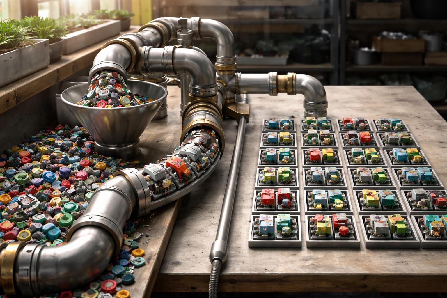 Security Fix Exists, But Your Users Are Still Vulnerable