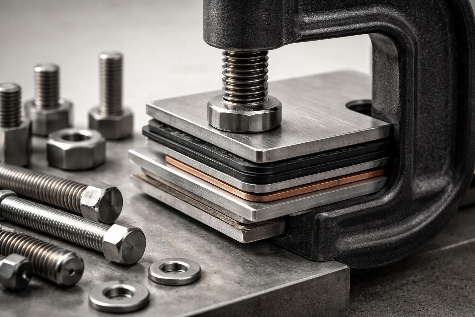 DAST Adoption Jumped 24% While Your Tooling Fell Behind