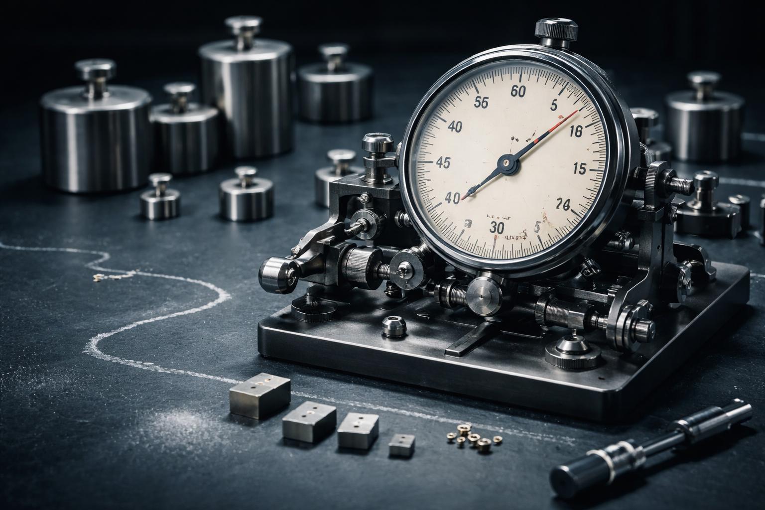 Debug and Chalk: How 10% of Cloud Environments Got Hit in Two Hours