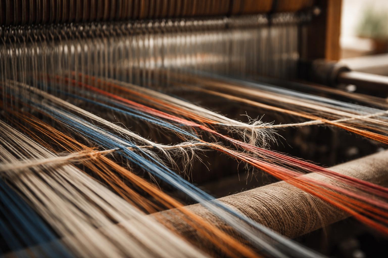 10 Hours: The Marimo RCE Exploit Timeline