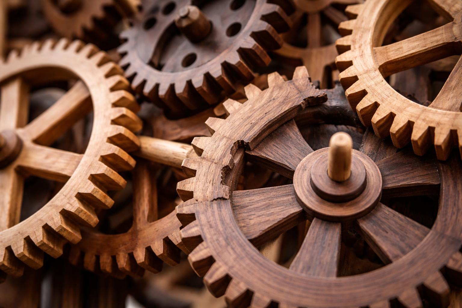 Dependency Cooldowns Won't Save Your Supply Chain