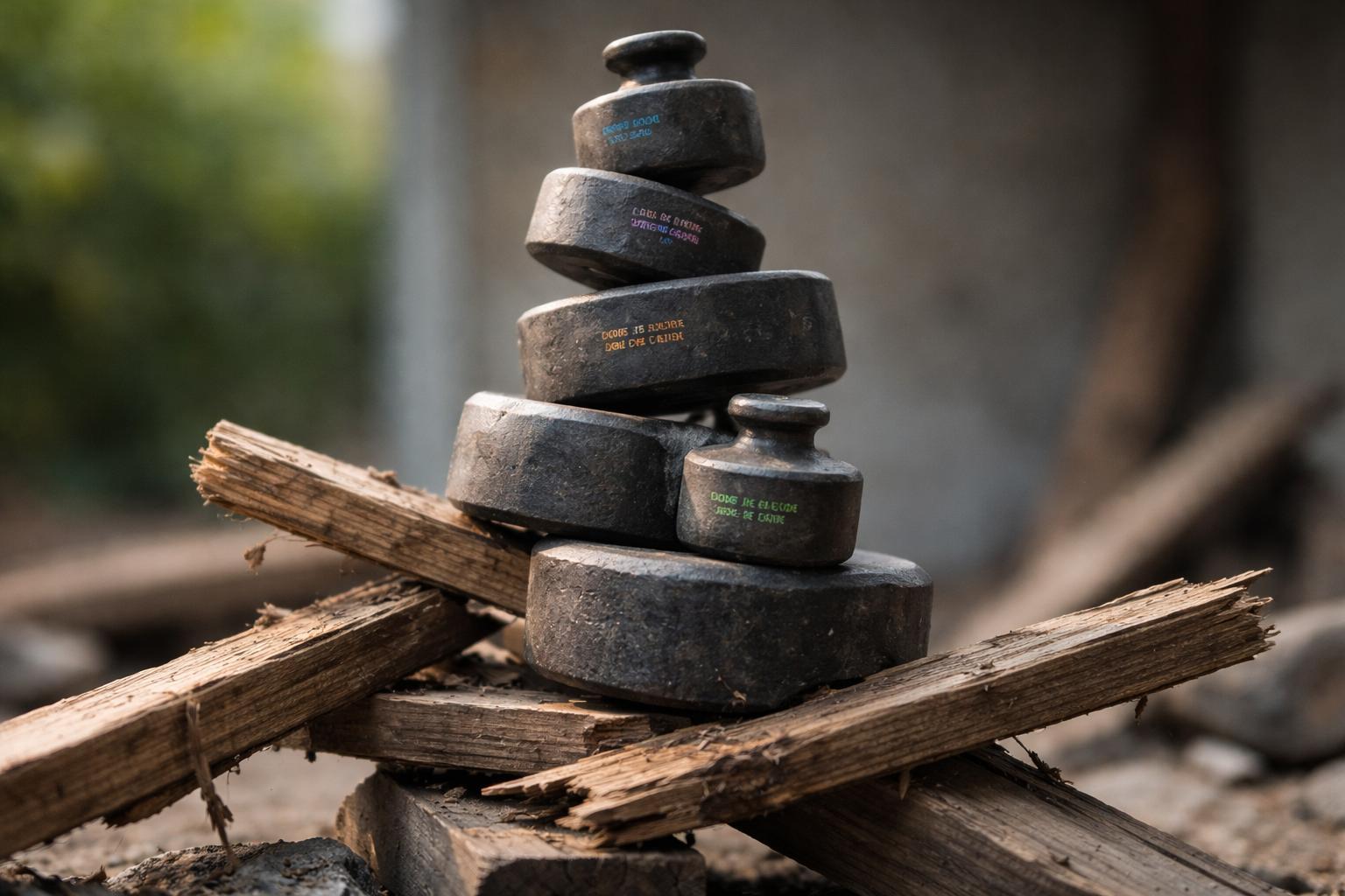 Dependency Scanning Won't Save You