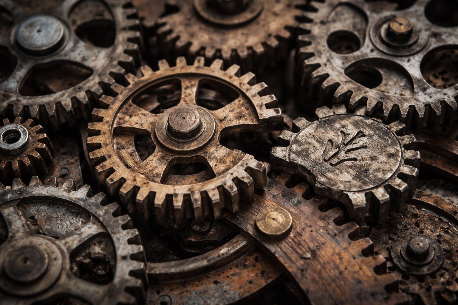 Drupal CVE-2026-9082: When Anonymous Users Get RCE