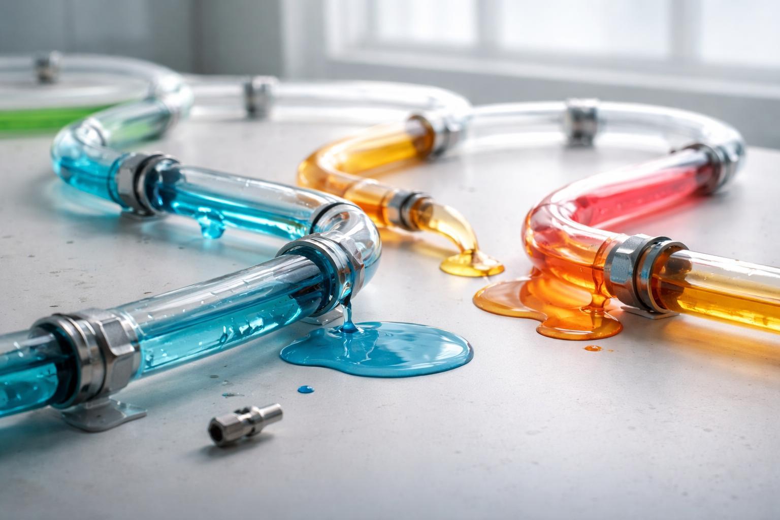 Drupal PostgreSQL Sites Under Active Attack