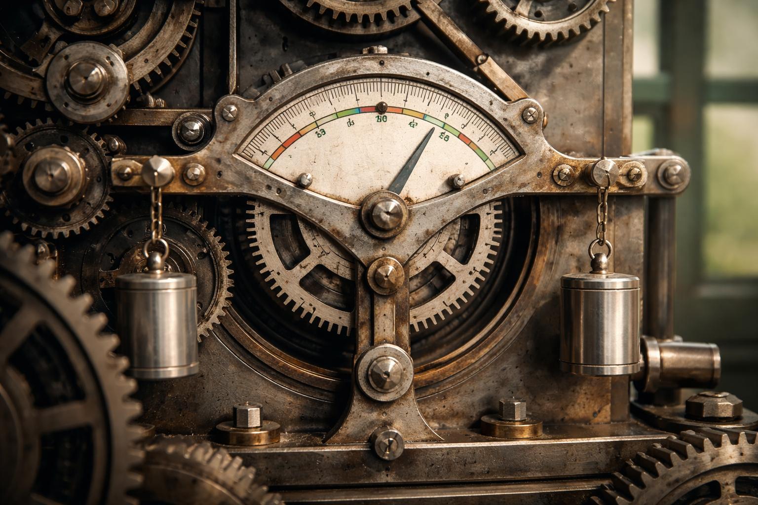 Drupal SQL Injection: When Risk Scores Collide