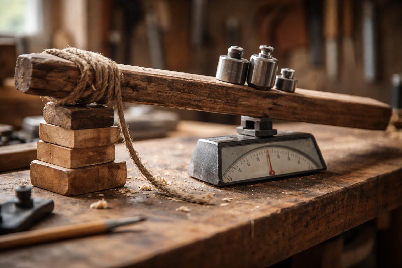 Zero-Click RCE in FreeScout: When Your Help Desk Becomes the Entry Point