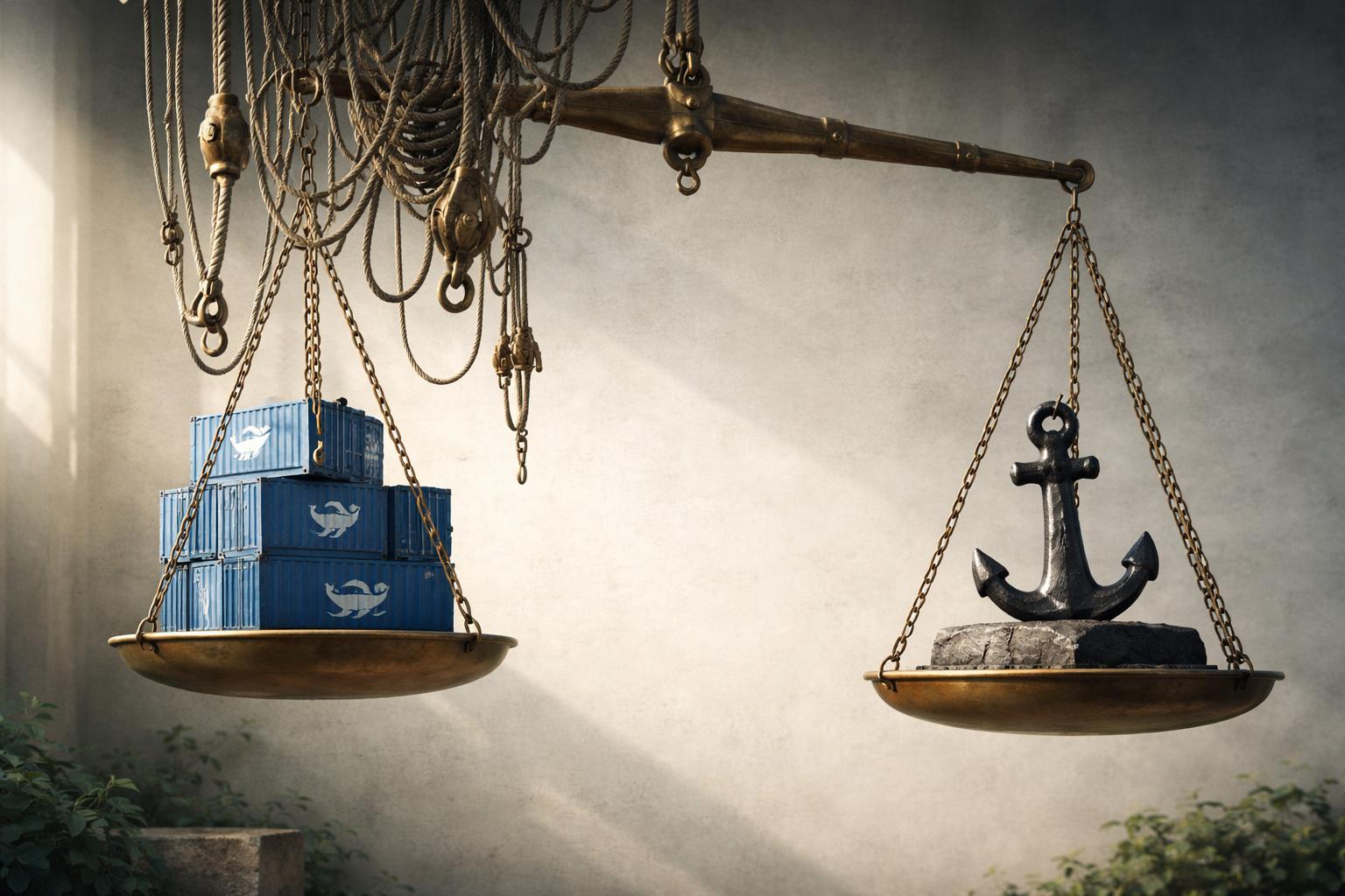 Docker AuthZ Bypass: Which Plugin Architecture Should You Deploy?
