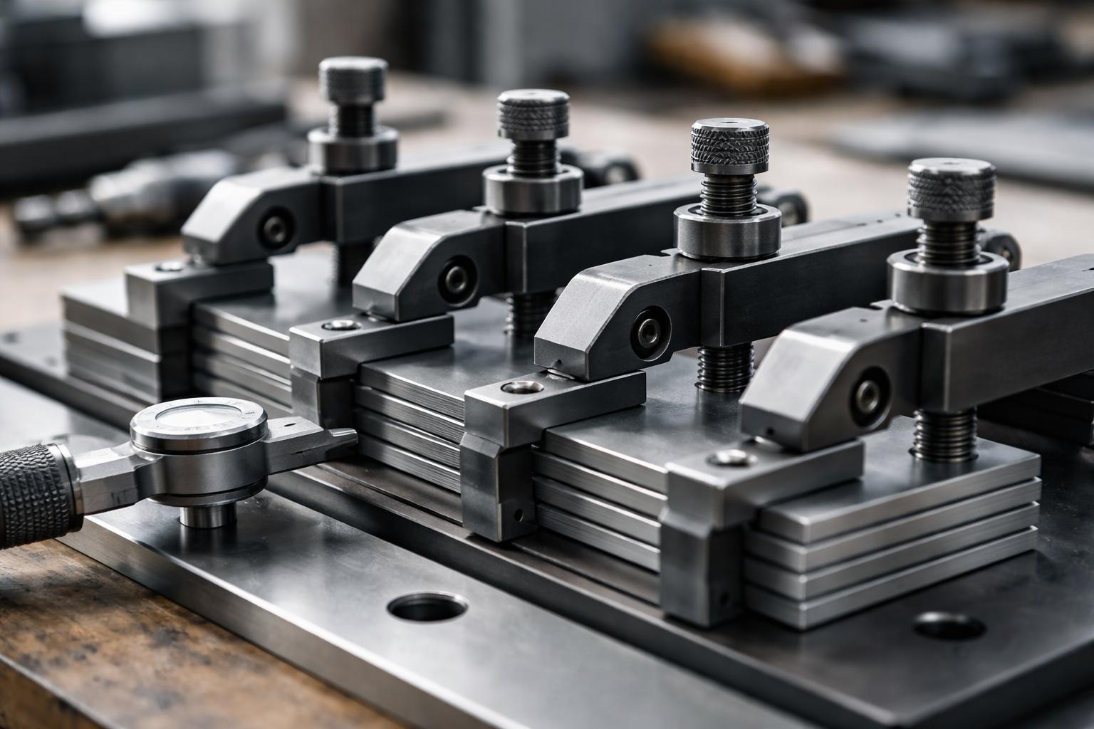 Open Source Governance Failures Cost You Audit Compliance