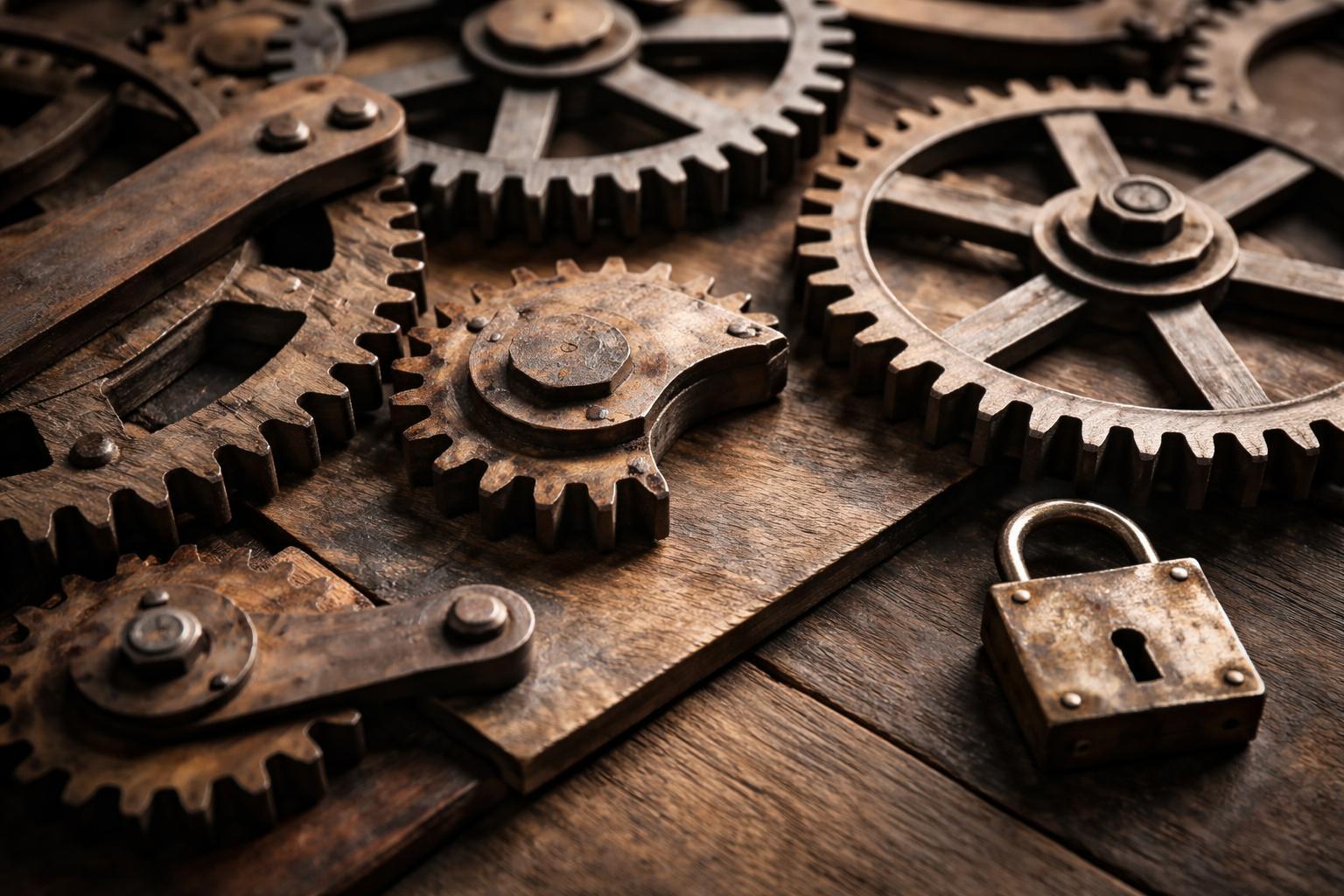Trivy Breach: When Your Vulnerability Scanner Ships Malware