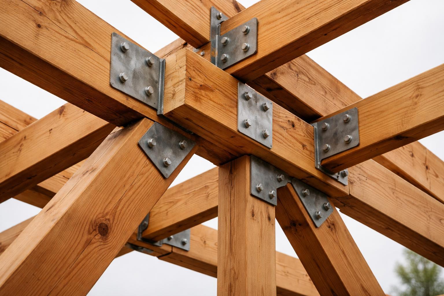 EKS Upgrades: A Reversibility-First Reference