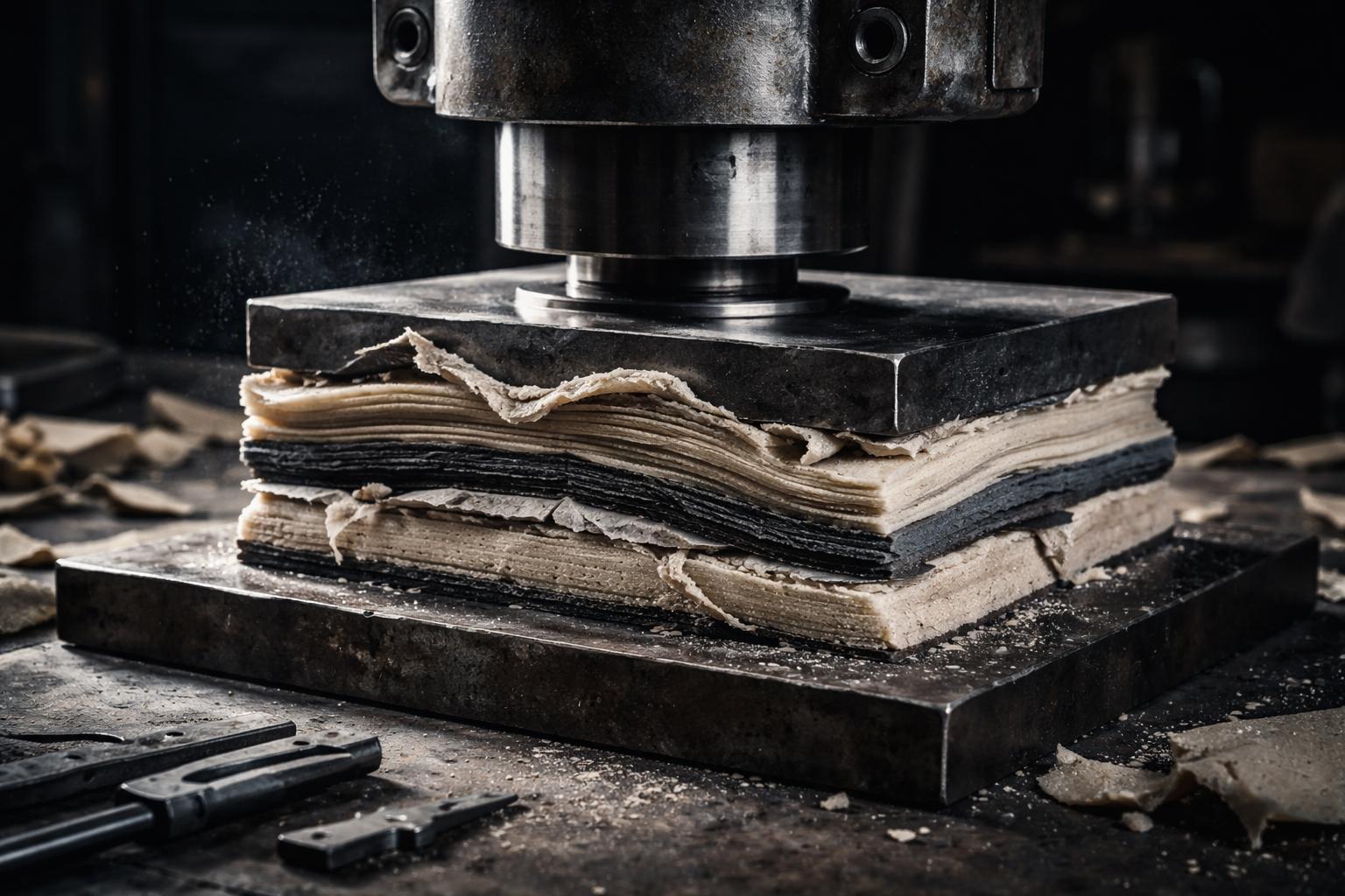 Elementor Pro RCE: When Your Form Validation Lies