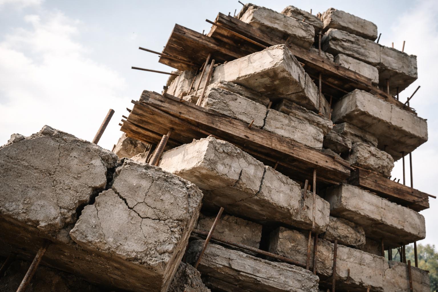 Secure by Design Fails When You Skip These Six Steps