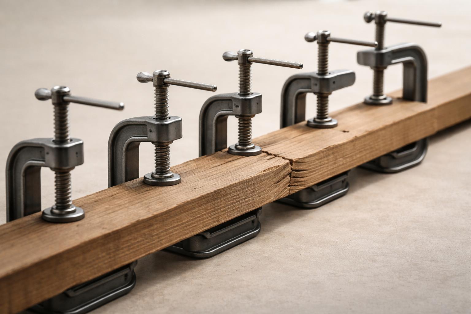 Is Your AI Prompt Security Strategy Just Wishful Thinking?