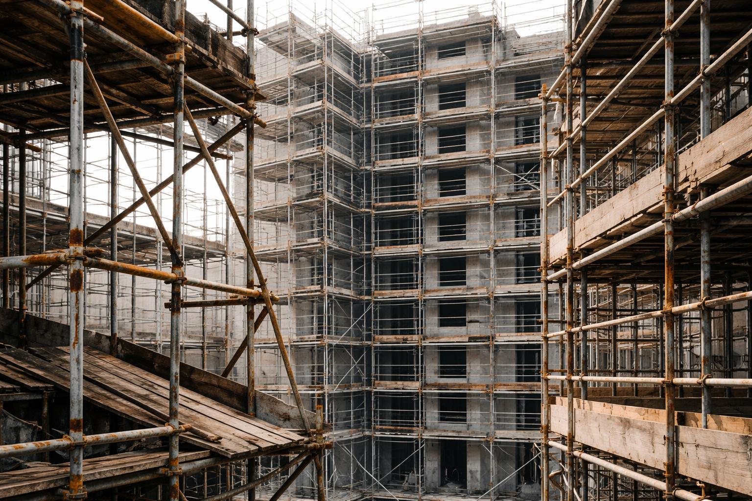 The OpenSSF Badge Won't Save Your Project: 5 Myths Blocking Real Security Progress