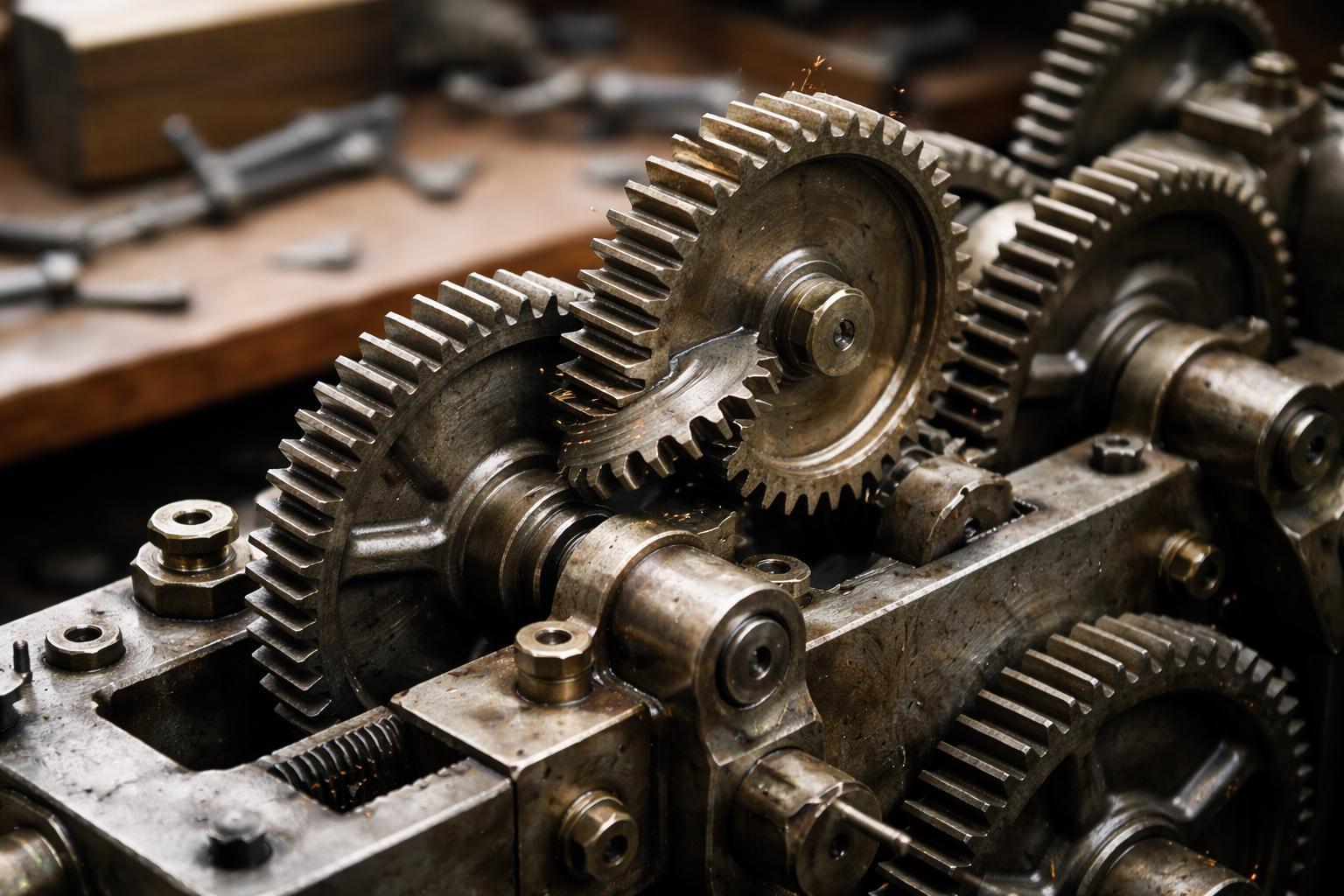 Langflow Code Injection: From Disclosure to Exploitation in Hours