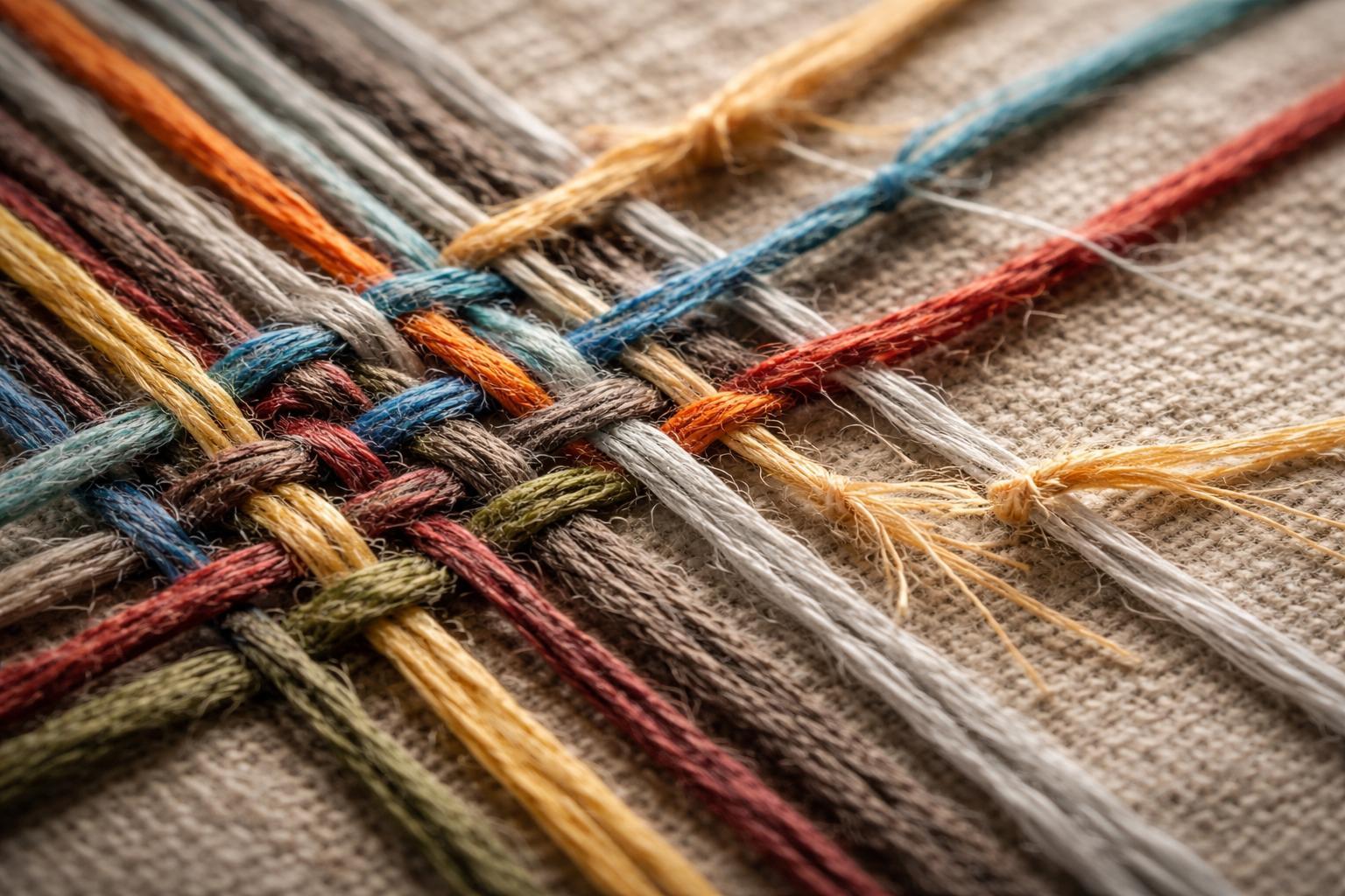 Claude Code Vulnerabilities: What Security Teams Need to Know Right Now