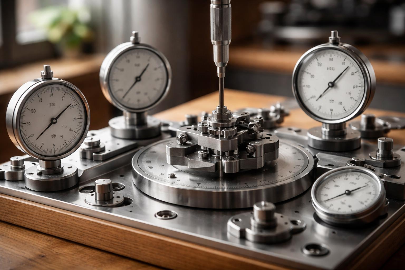 Faster Deployments Won't Save Your Product