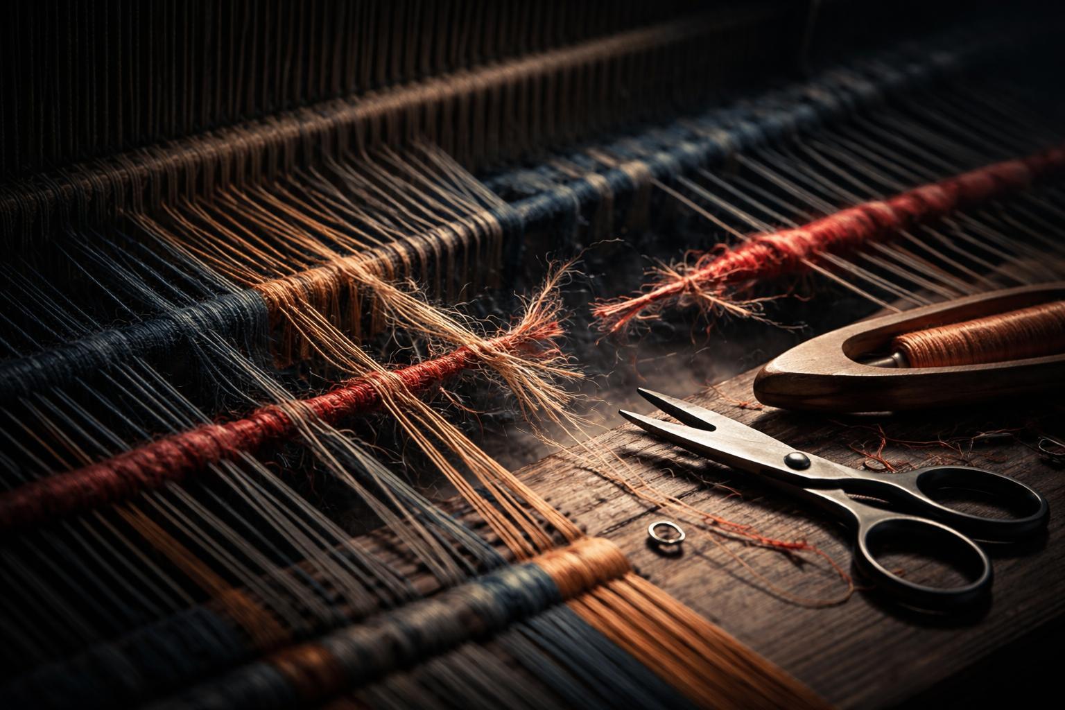 Fastjson RCE: When Your Library Maintainer Can't Ship a Patch