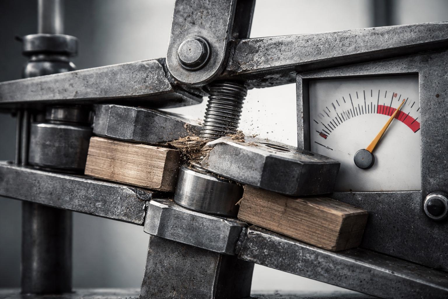 FastJson Zero-Day Leaves US Firms Exposed