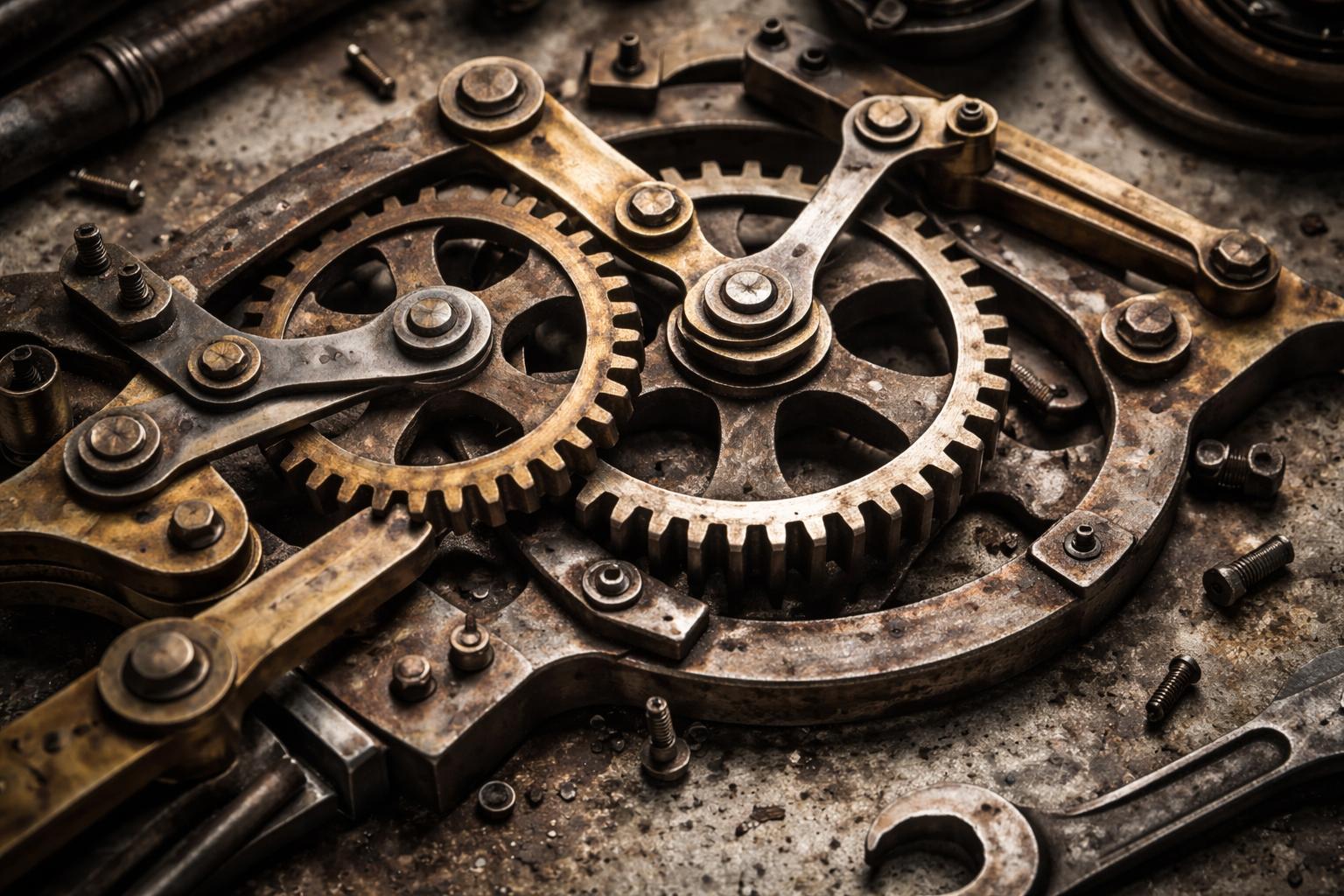 Should Your Security Framework Treat AI Agents Like Users or Like Code?