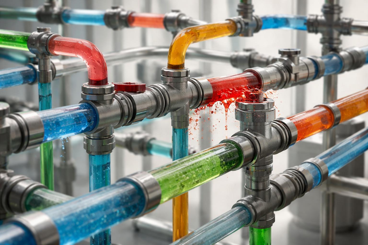 AI Scanner Misses SQL Injection in Payment Flow — A Case Study in Tool Limitations
