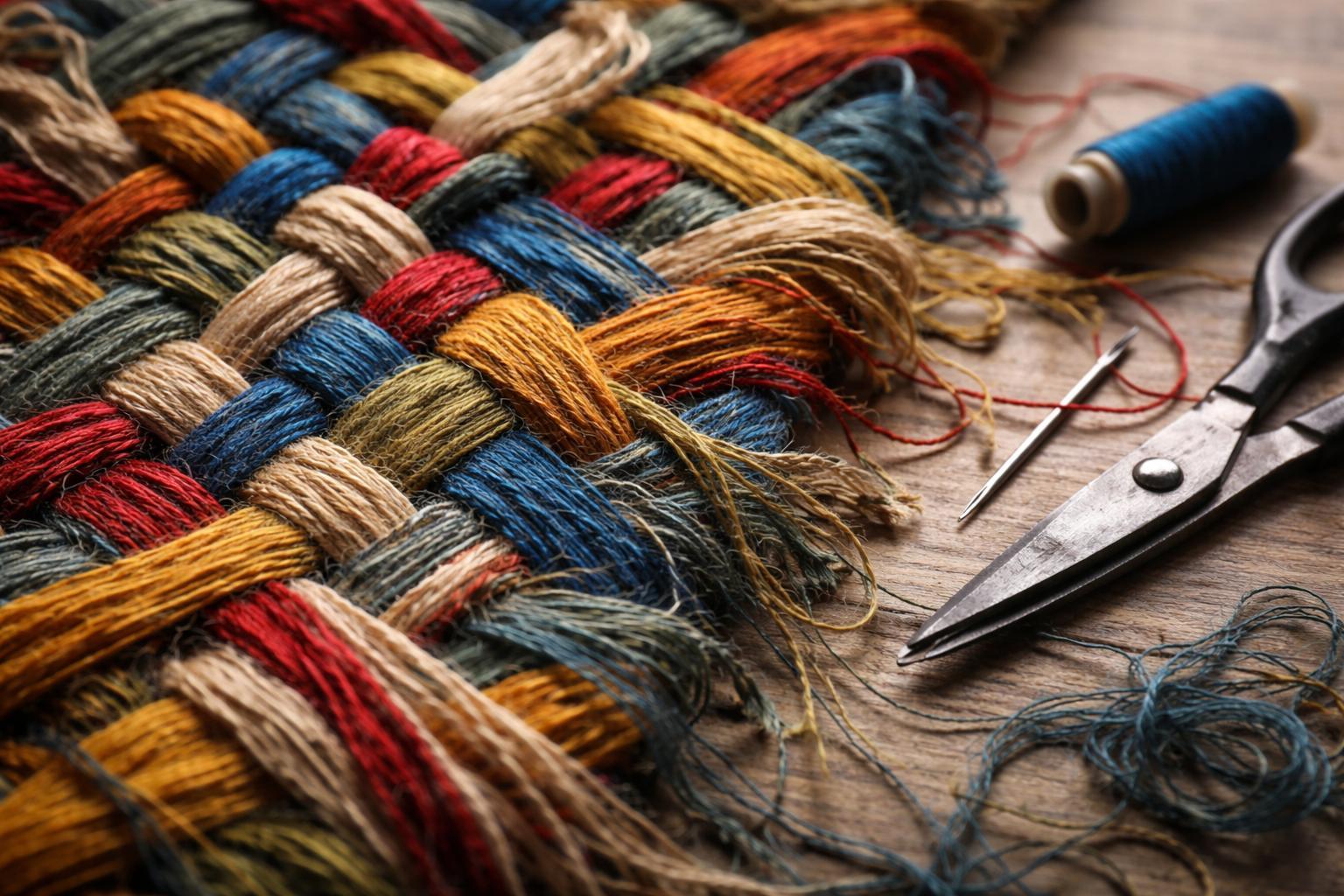 Red Hat Rewrites the EU Cyber Resilience Act Before It Ships