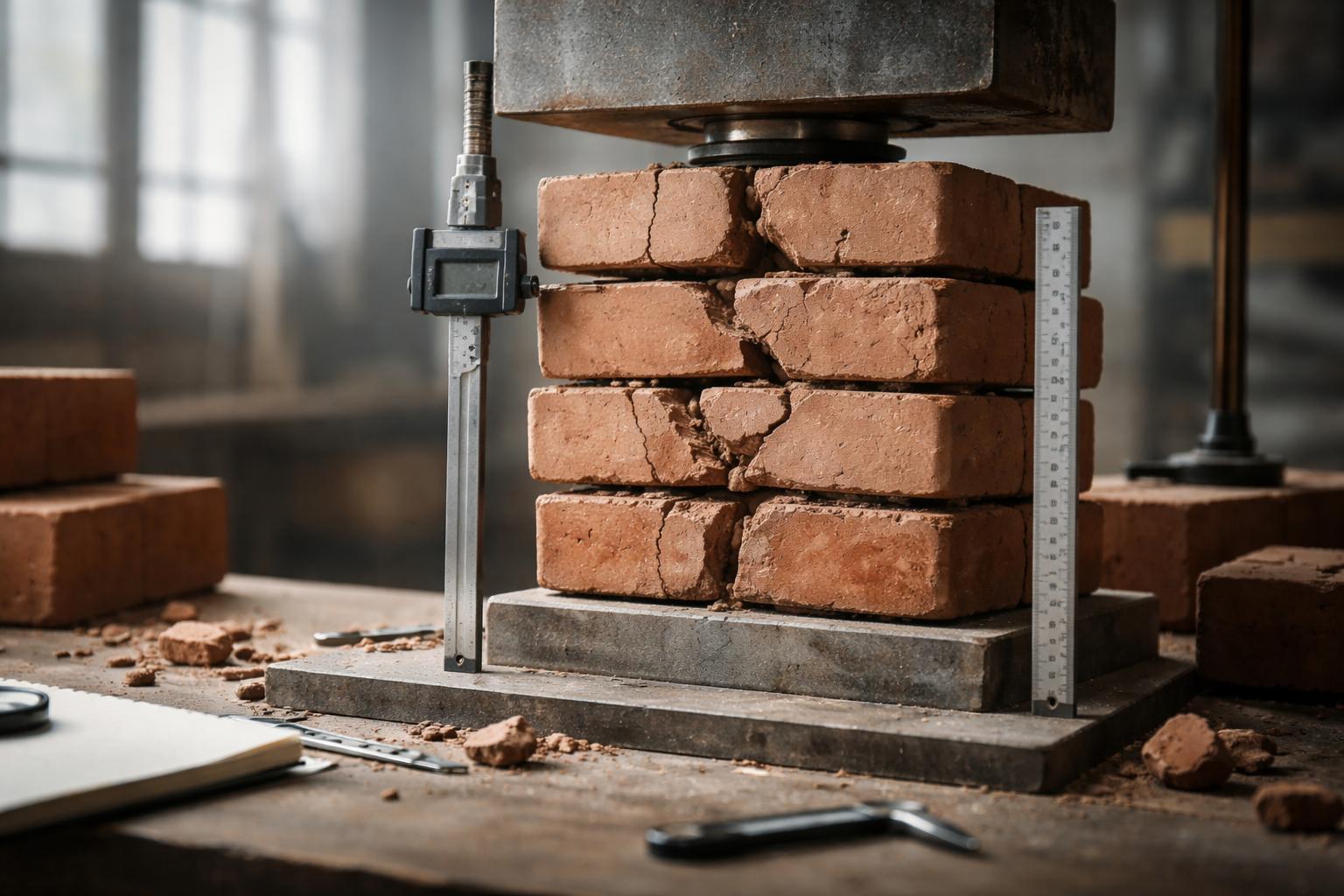 FTC Tells Companies: Fix Log4j or Face Legal Action