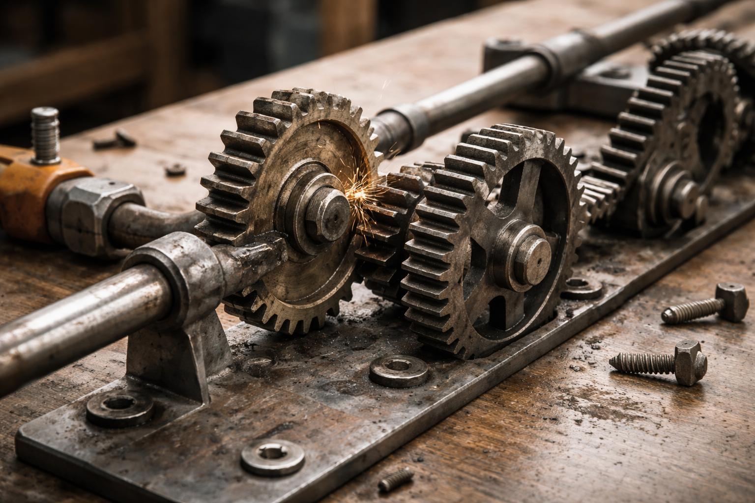 GitHub Blocks Pwn Requests in CI/CD Workflows