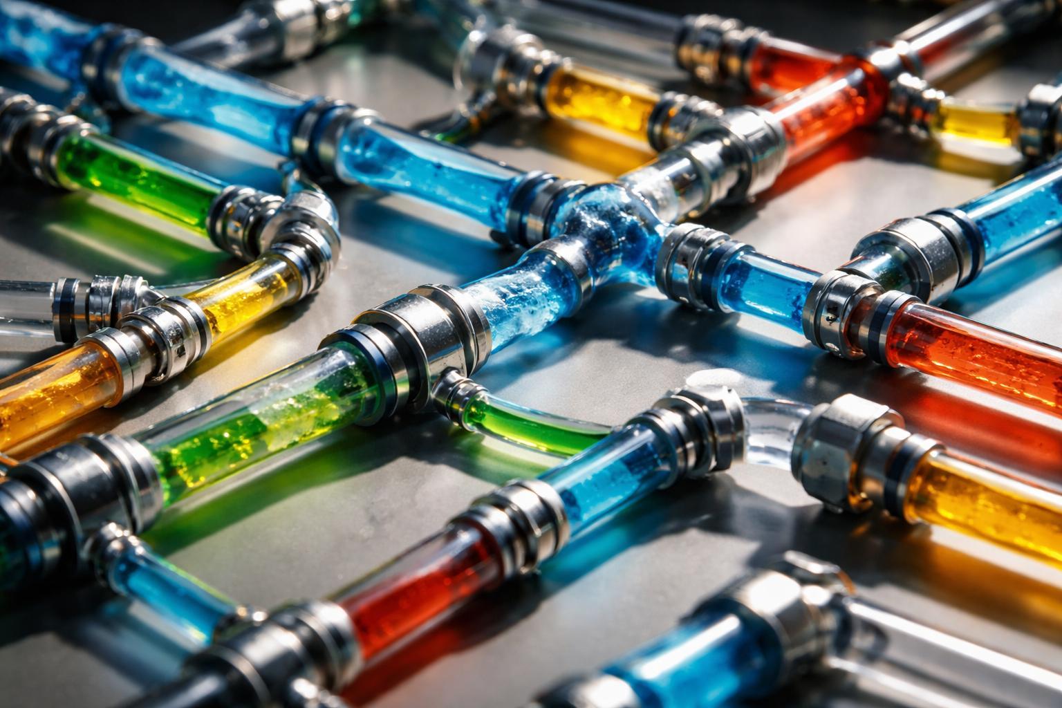 GitHub's 2.9B Monthly Commits: What It Means for Your CI/CD Pipeline