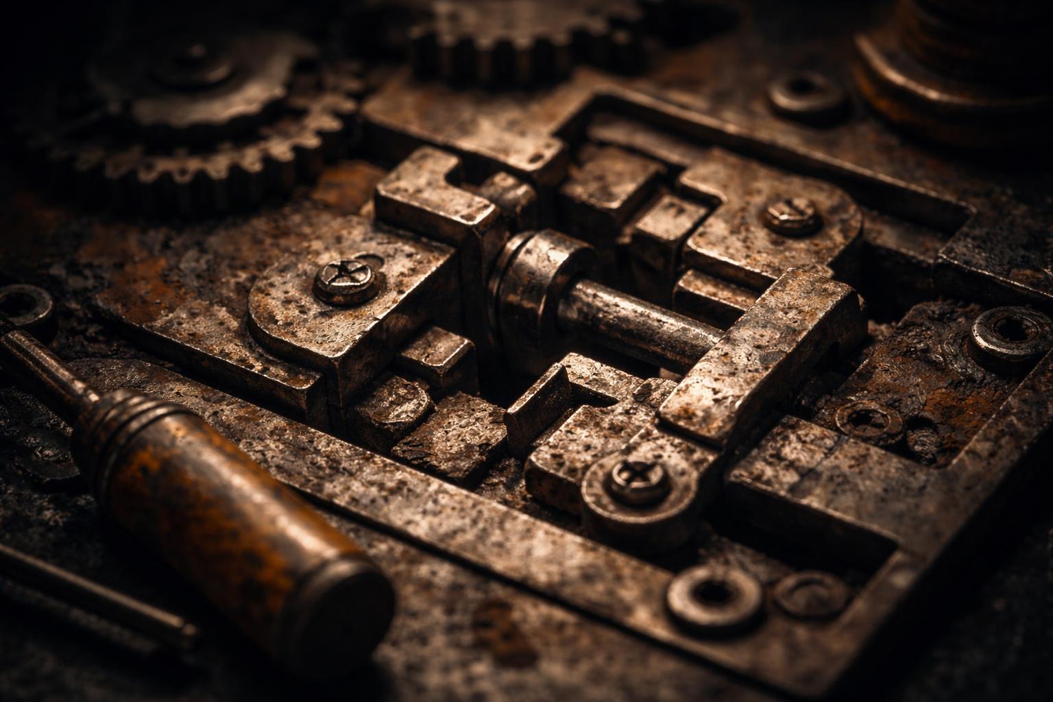 GitLab AI Gateway RCE: When Your DevOps Platform Becomes the Entry Point